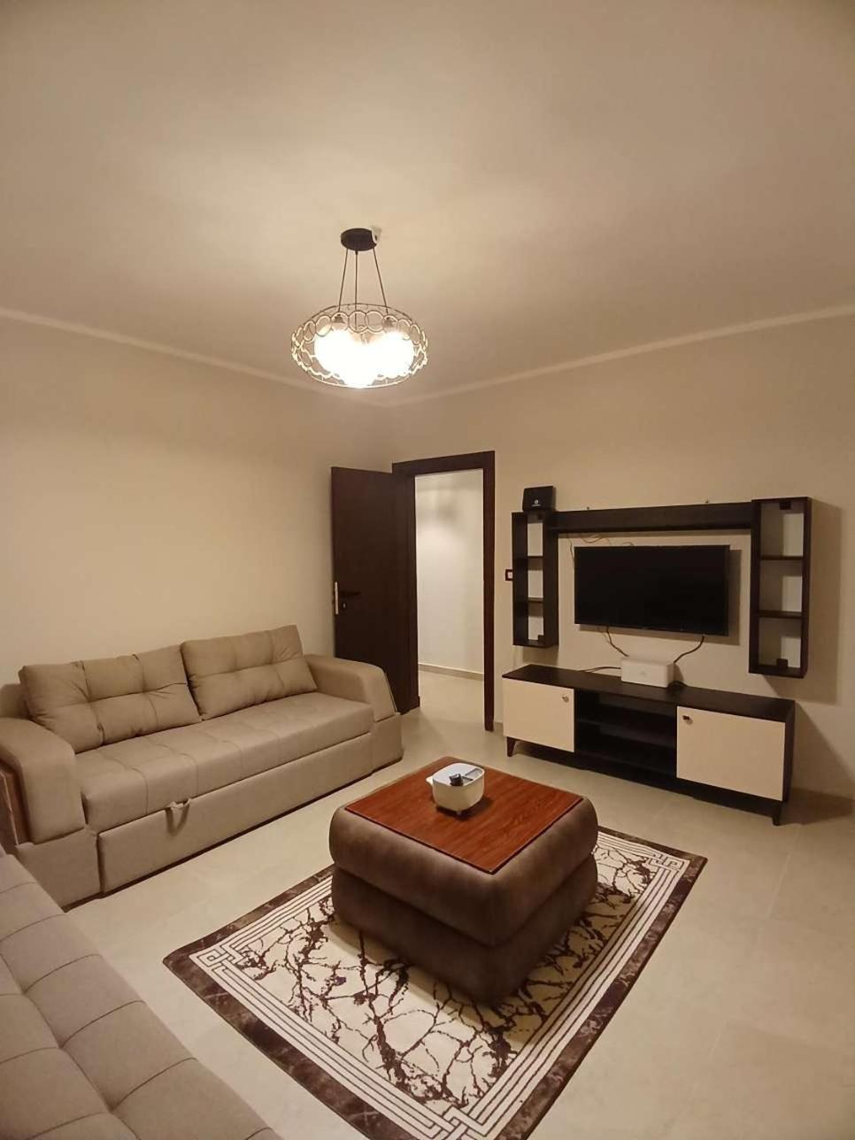 Al Rehab Prime Cairo